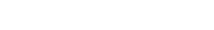 Polizei Logo