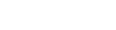 Allianz Logo