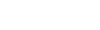 Amazon Logo